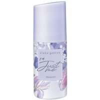 Cute Press - Deodorant I'm Just Me - 60ml von Cute Press