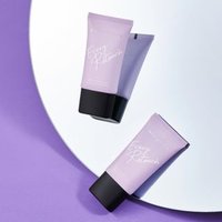 Cute Press - Evory Retouch Pore Minimizing & Oil Control Primer 20g Cute Press - Evory Retouch Pore Minimizing & Oil Control Primer 20g von Cute Press