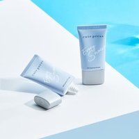 Cute Press - Evory Snow Oil Control Primer 20g Cute Press - Evory Snow Oil Control Primer 20g von Cute Press