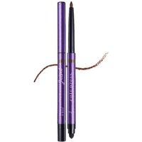 Cute Press - Jet Set Waterproof Gel Eyeliner 01 Brown von Cute Press