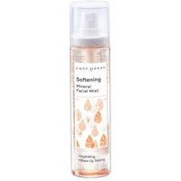 Cute Press - Mineral Facial Mist Softening - 100ml von Cute Press