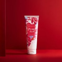 Cute Press - Miss Red Body Lotion 250g von Cute Press