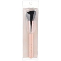 Cute Press - Rose Gold Edition Angle Brush 1 pc von Cute Press