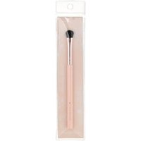 Cute Press - Rose Gold Edition Blending Brush 1 pc von Cute Press