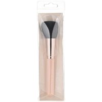 Cute Press - Rose Gold Edition Powder Brush 1 pc von Cute Press