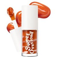Cute Press - Sweet Overload Melty Lip 01 Salted Caramel von Cute Press