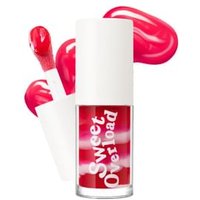 Cute Press - Sweet Overload Melty Lip 03 Raspberry Jam Cute Press - Sweet Overload Melty Lip 03 Raspberry Jam von Cute Press