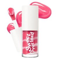 Cute Press - Sweet Overload Melty Lip 05 Cotton Candy von Cute Press