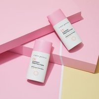 Cute Press - UV Expert Protection Whitening & Anti-Aging SPF 50+ PA ++++ 40ml Cute Press - UV Expert Protection Whitening & Anti-Aging SPF 50+ PA ++++ 40ml von Cute Press