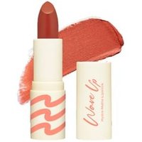 Cute Press - Wave Up Hydro Matte Lipstick 01 Burnt Brick Cute Press - Wave Up Hydro Matte Lipstick 01 Burnt Brick von Cute Press