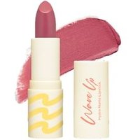 Cute Press - Wave Up Hydro Matte Lipstick 06 Mixed Berry Cute Press - Wave Up Hydro Matte Lipstick 06 Mixed Berry von Cute Press