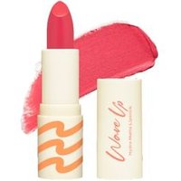 Cute Press - Wave Up Hydro Matte Lipstick 08 Scarlet Bloom Cute Press - Wave Up Hydro Matte Lipstick 08 Scarlet Bloom von Cute Press