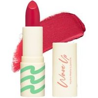 Cute Press - Wave Up Hydro Matte Lipstick 09 Ruby Cute Press - Wave Up Hydro Matte Lipstick 09 Ruby von Cute Press