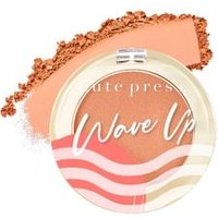 Cute Press - Wave Up Power Fix Blush 01 Cinnamon Cute Press - Wave Up Power Fix Blush 01 Cinnamon von Cute Press