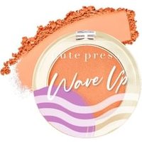 Cute Press - Wave Up Power Fix Blush 02 Tangerine Cute Press - Wave Up Power Fix Blush 02 Tangerine von Cute Press