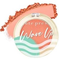Cute Press - Wave Up Power Fix Blush 03 Brick Up Cute Press - Wave Up Power Fix Blush 03 Brick Up von Cute Press