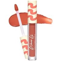Cute Press - Wave Up Power Fix Matte Liquid Lip 01 Burnt Brick Cute Press - Wave Up Power Fix Matte Liquid Lip 01 Burnt Brick von Cute Press
