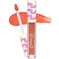 Cute Press - Wave Up Power Fix Matte Liquid Lip 02 Coral Beige Cute Press - Wave Up Power Fix Matte Liquid Lip 02 Coral Beige von Cute Press