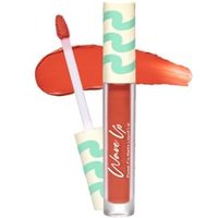 Cute Press - Wave Up Power Fix Matte Liquid Lip 03 Mandarin Cute Press - Wave Up Power Fix Matte Liquid Lip 03 Mandarin von Cute Press
