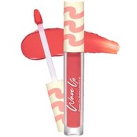 Cute Press - Wave Up Power Fix Matte Liquid Lip 04 Rose Petal Cute Press - Wave Up Power Fix Matte Liquid Lip 04 Rose Petal von Cute Press