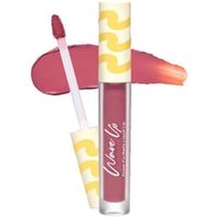 Cute Press - Wave Up Power Fix Matte Liquid Lip 06 Mixed Berry Cute Press - Wave Up Power Fix Matte Liquid Lip 06 Mixed Berry von Cute Press