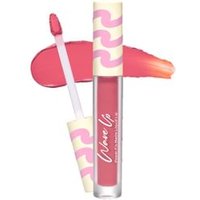 Cute Press - Wave Up Power Fix Matte Liquid Lip 07 Pink Bliss Cute Press - Wave Up Power Fix Matte Liquid Lip 07 Pink Bliss von Cute Press