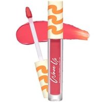 Cute Press - Wave Up Power Fix Matte Liquid Lip 08 Scarlet Bloom Cute Press - Wave Up Power Fix Matte Liquid Lip 08 Scarlet Bloom von Cute Press
