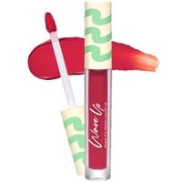 Cute Press - Wave Up Power Fix Matte Liquid Lip 09 Ruby Cute Press - Wave Up Power Fix Matte Liquid Lip 09 Ruby von Cute Press