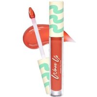 Cute Press - Wave Up Power Fix Tint 03 Mandarin Cute Press - Wave Up Power Fix Tint 03 Mandarin von Cute Press