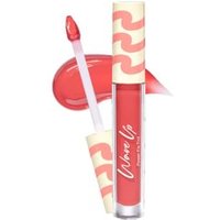 Cute Press - Wave Up Power Fix Tint 04 Rose Petal Cute Press - Wave Up Power Fix Tint 04 Rose Petal von Cute Press