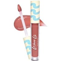 Cute Press - Wave Up Power Fix Tint 05 Nude Pink Cute Press - Wave Up Power Fix Tint 05 Nude Pink von Cute Press