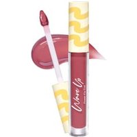 Cute Press - Wave Up Power Fix Tint 06 Mixed Berry Cute Press - Wave Up Power Fix Tint 06 Mixed Berry von Cute Press