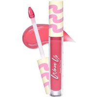 Cute Press - Wave Up Power Fix Tint 07 Pink Bliss Cute Press - Wave Up Power Fix Tint 07 Pink Bliss von Cute Press