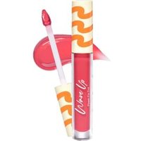 Cute Press - Wave Up Power Fix Tint 08 Scarlet Bloom Cute Press - Wave Up Power Fix Tint 08 Scarlet Bloom von Cute Press