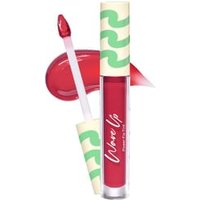 Cute Press - Wave Up Power Fix Tint 09 Ruby von Cute Press