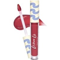 Cute Press - Wave Up Power Fix Tint 10 Berry Crush Cute Press - Wave Up Power Fix Tint 10 Berry Crush von Cute Press
