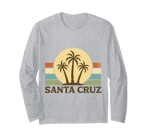 Niedlicher Hase mit großen Augen - Hasen-Design für Kinder Langarmshirt von Cute Rabbit Designs for Bunny Lovers and Kids