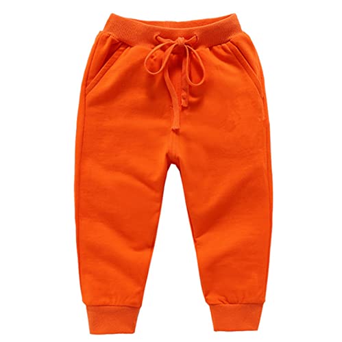 CuteOn Baby Jungen Hose Baumwolle von CuteOn