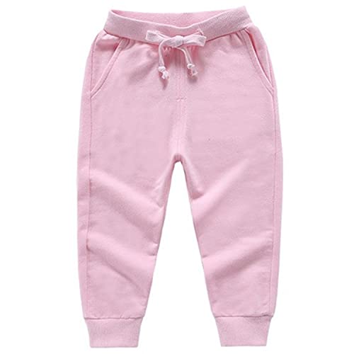 CuteOn Baby Jungen Hose Baumwolle von CuteOn