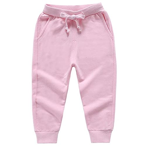 CuteOn Baby Jungen Hose Baumwolle CuteOn Baby Jungen Hose Baumwolle von CuteOn