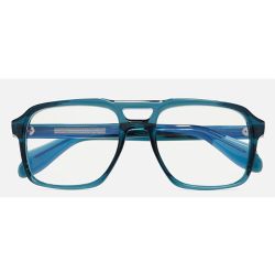 Cutler And Gross 1394 Acetat Sonnenbrille Für Damen von Cutler And Gross