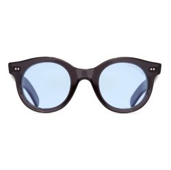 Cutler Und Gross 1390 Graue Sonnenbrille Für Frauen von Cutler And Gross