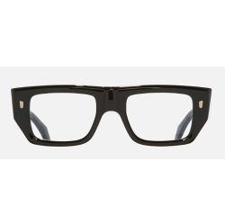 Cutler Und Gross 1413 Schwarze Brille von Cutler And Gross