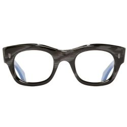 Cutler Und Gross 9261 Sonnenbrille Für Damen von Cutler And Gross