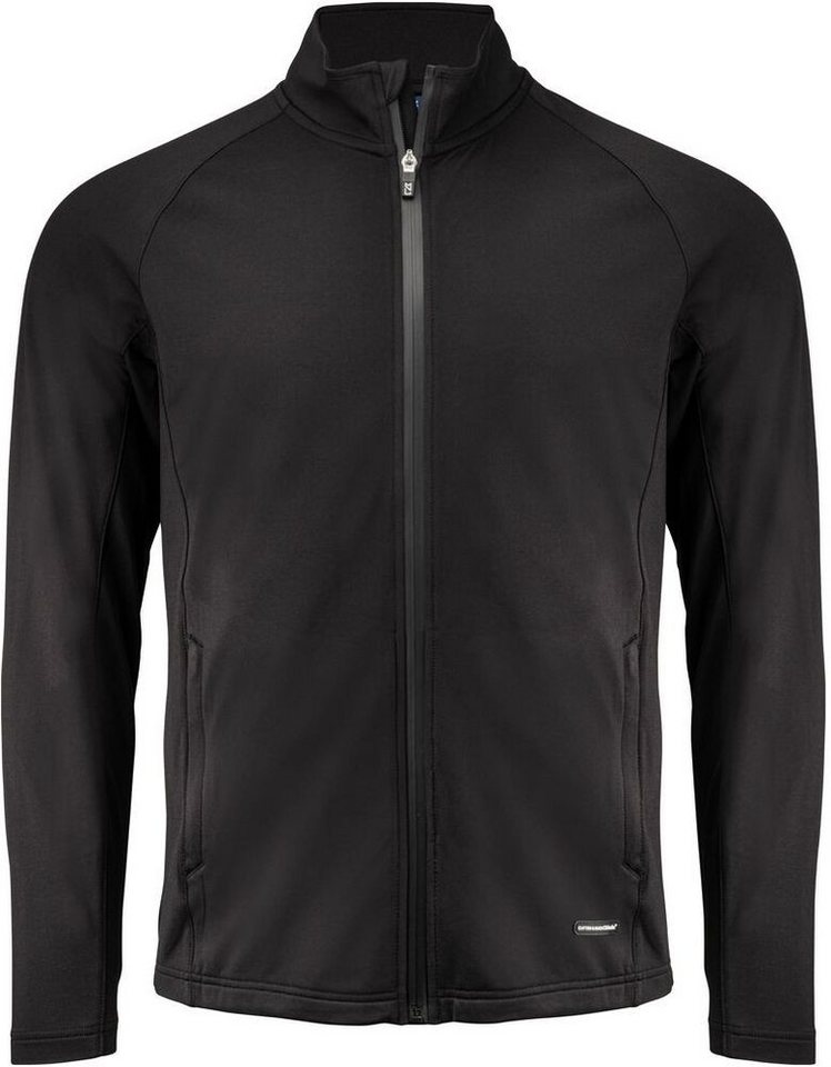 Cutter & Buck Rundhalspullover von Cutter & Buck