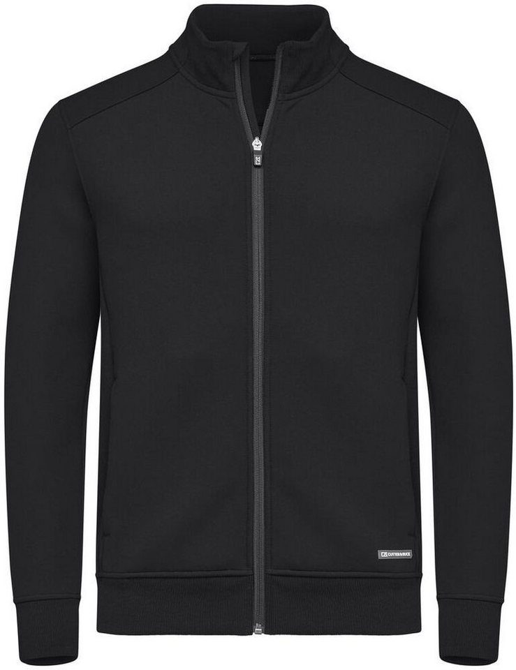 Cutter & Buck Rundhalspullover von Cutter & Buck