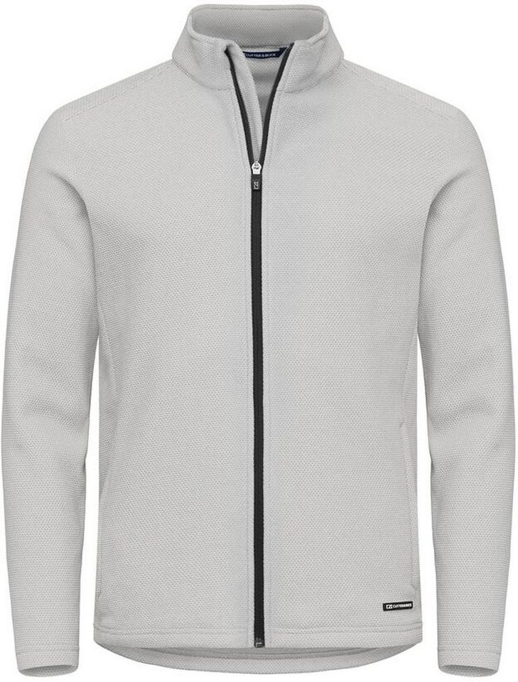 Cutter & Buck Rundhalspullover von Cutter & Buck