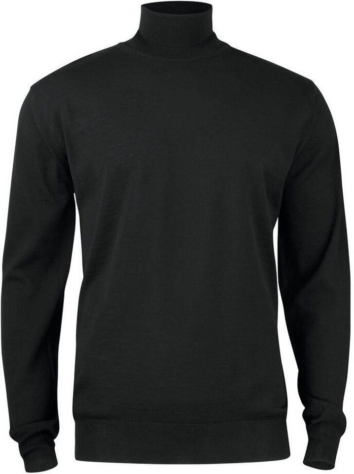 Cutter & Buck Rundhalspullover von Cutter & Buck