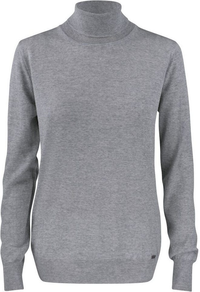 Cutter & Buck Rundhalspullover von Cutter & Buck