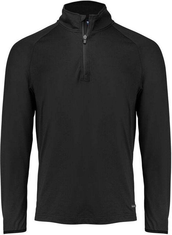 Cutter & Buck Rundhalspullover von Cutter & Buck